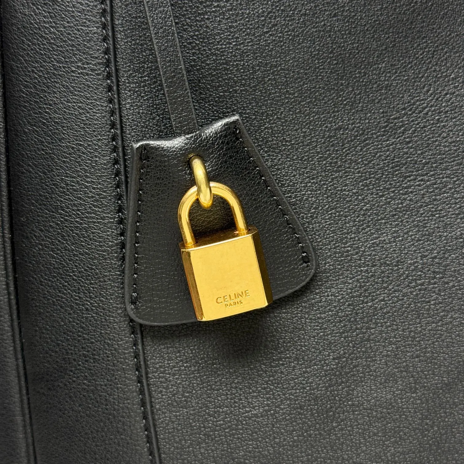 All Categories Celine Women's Bags (Celine) Celine 016