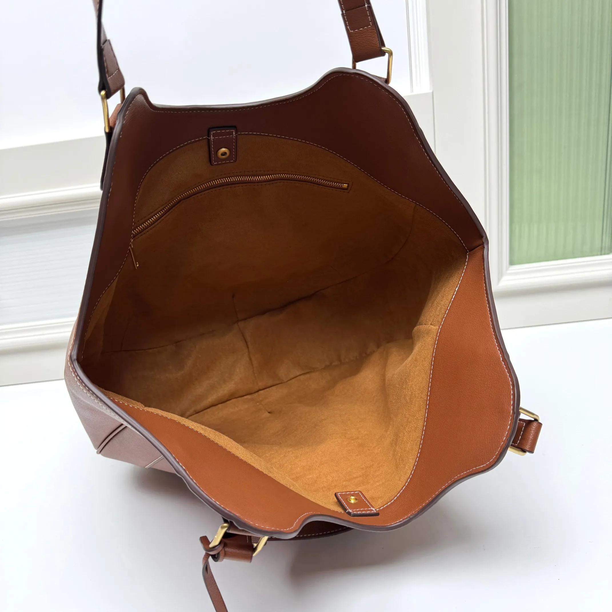 All Categories Celine Women's Bags (Celine) Celine 016