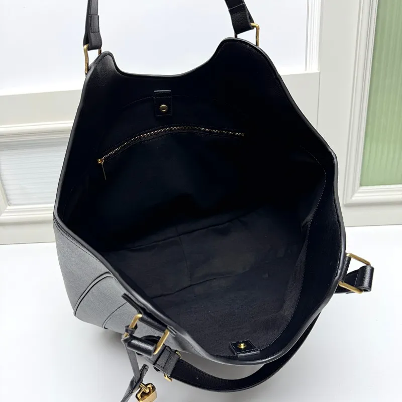 All Categories Celine Women's Bags (Celine) Celine 016