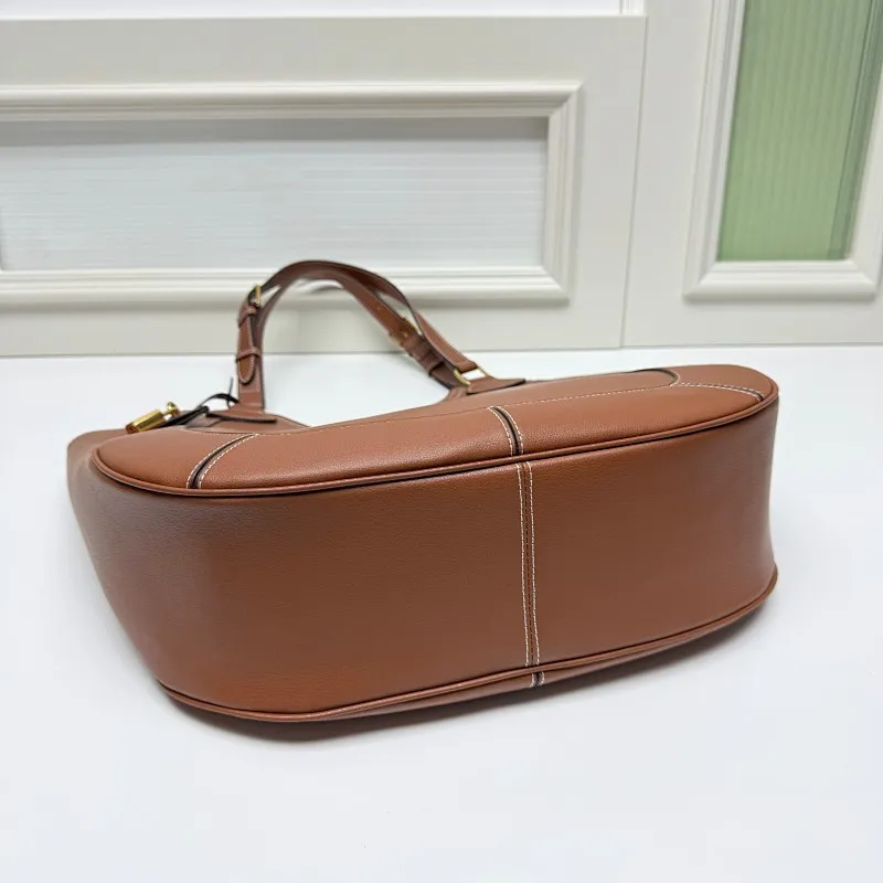 All Categories Celine Women's Bags (Celine) Celine 016