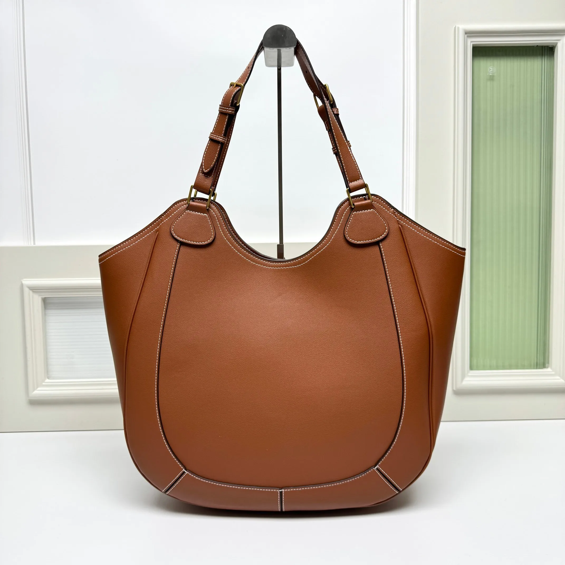 All Categories Celine Women's Bags (Celine) Celine 016