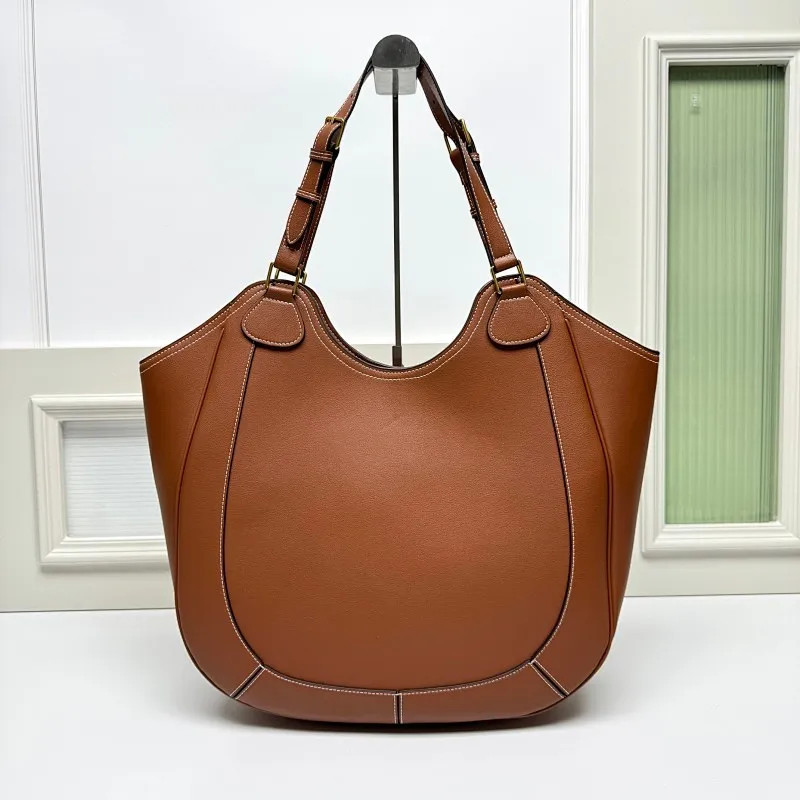 All Categories Celine Women's Bags (Celine) Celine 016