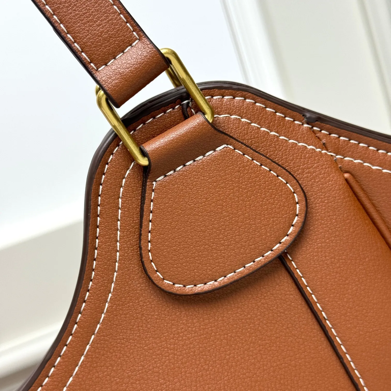All Categories Celine Women's Bags (Celine) Celine 016