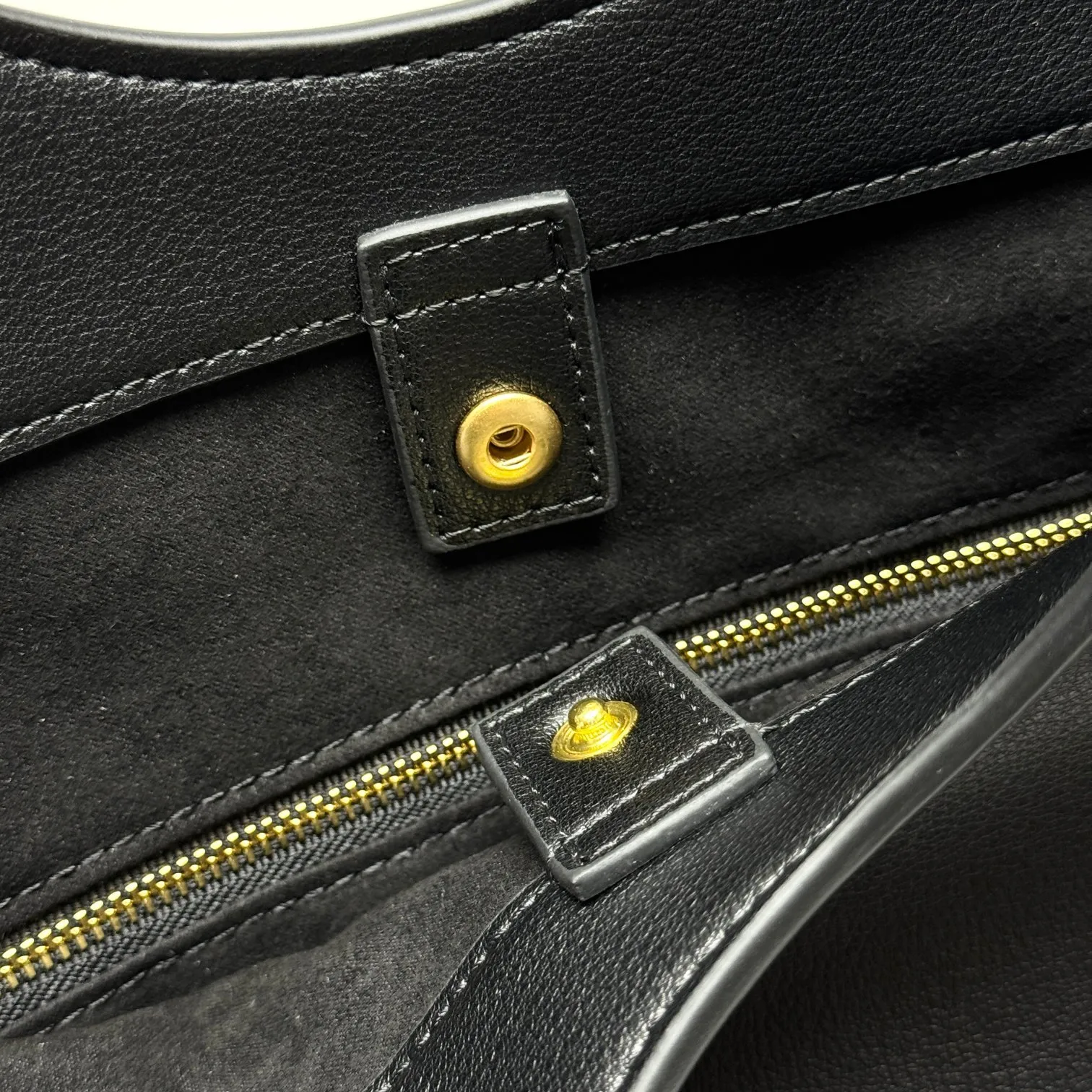 All Categories Celine Women's Bags (Celine) Celine 016