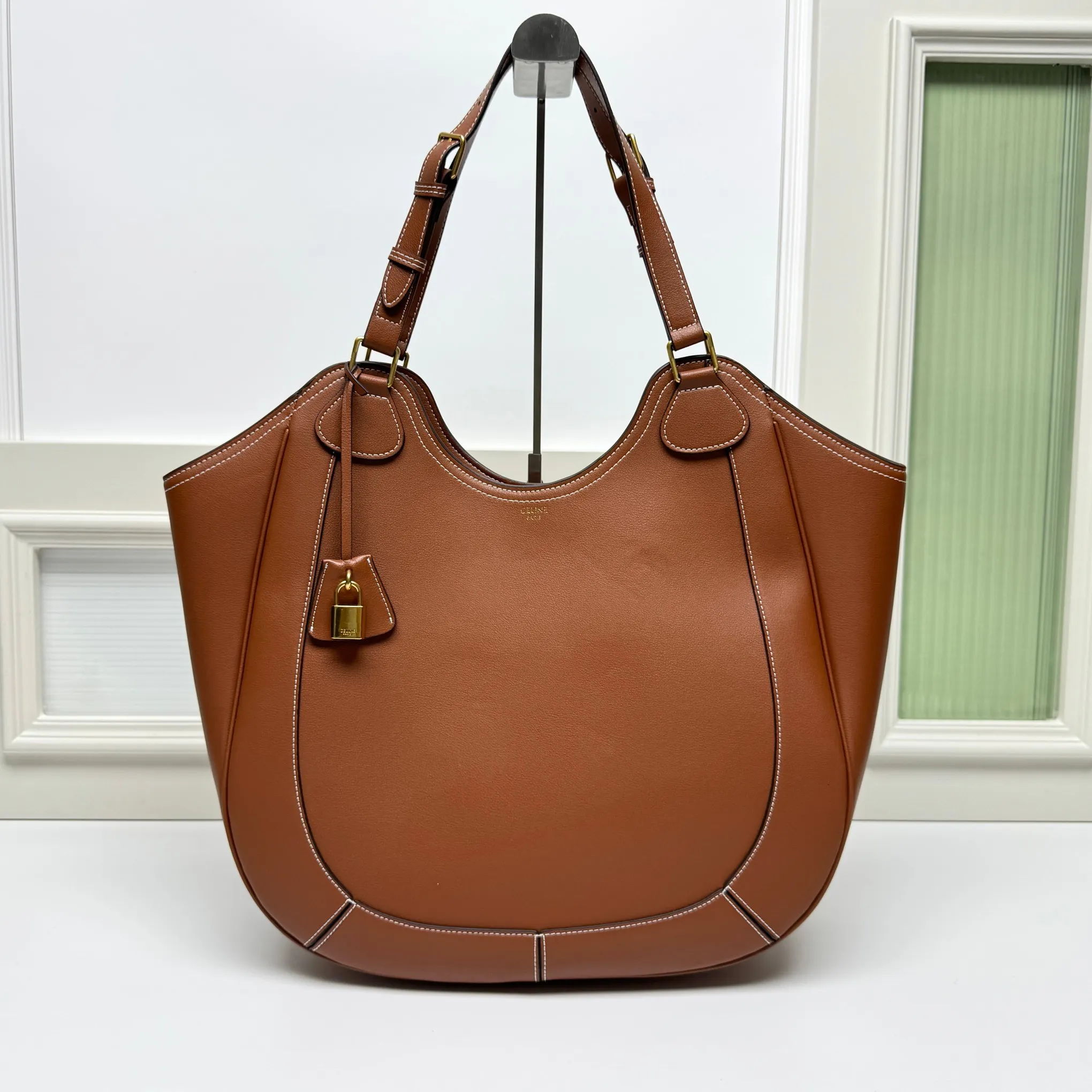 All Categories Celine Women's Bags (Celine) Celine 016