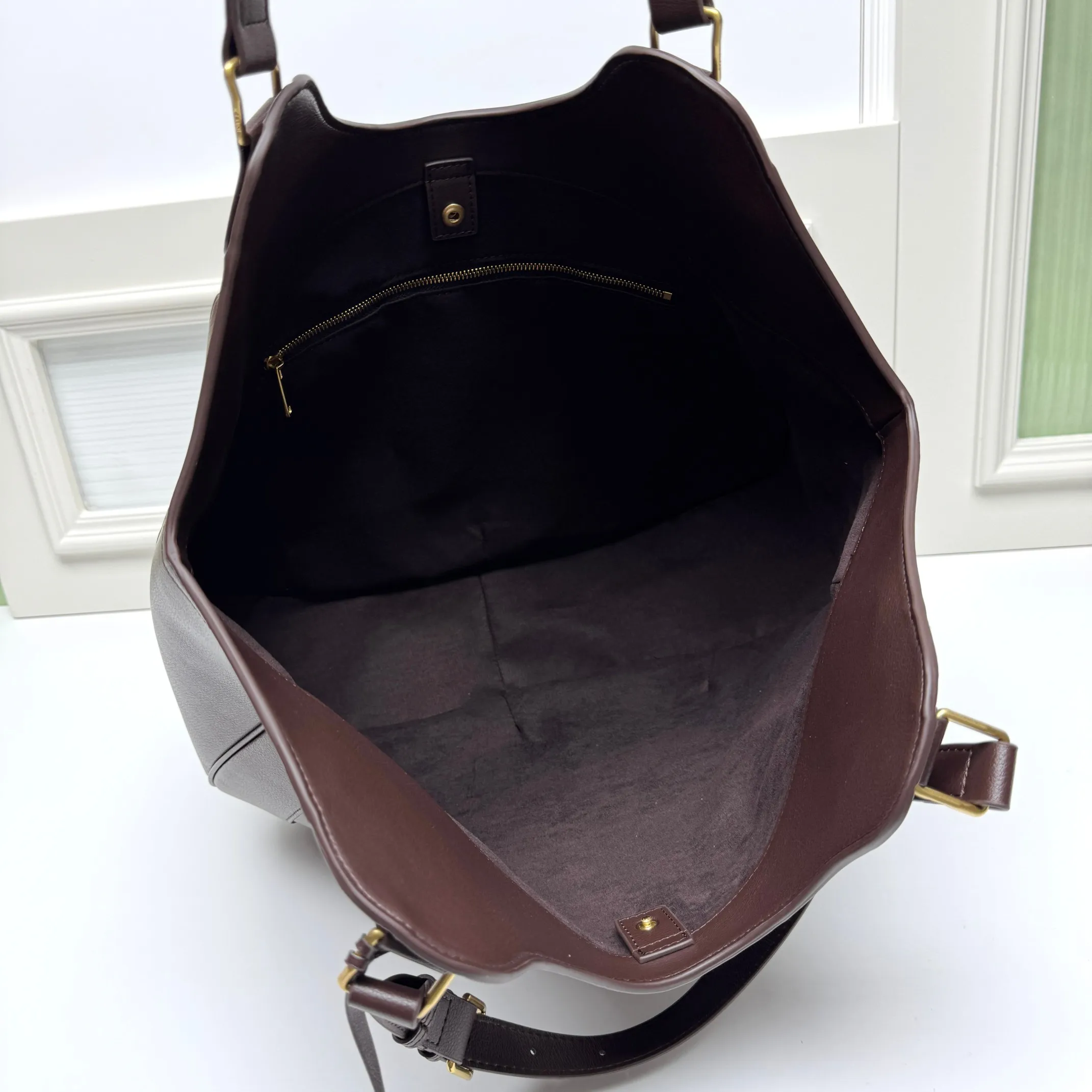 All Categories Celine Women's Bags (Celine) Celine 016
