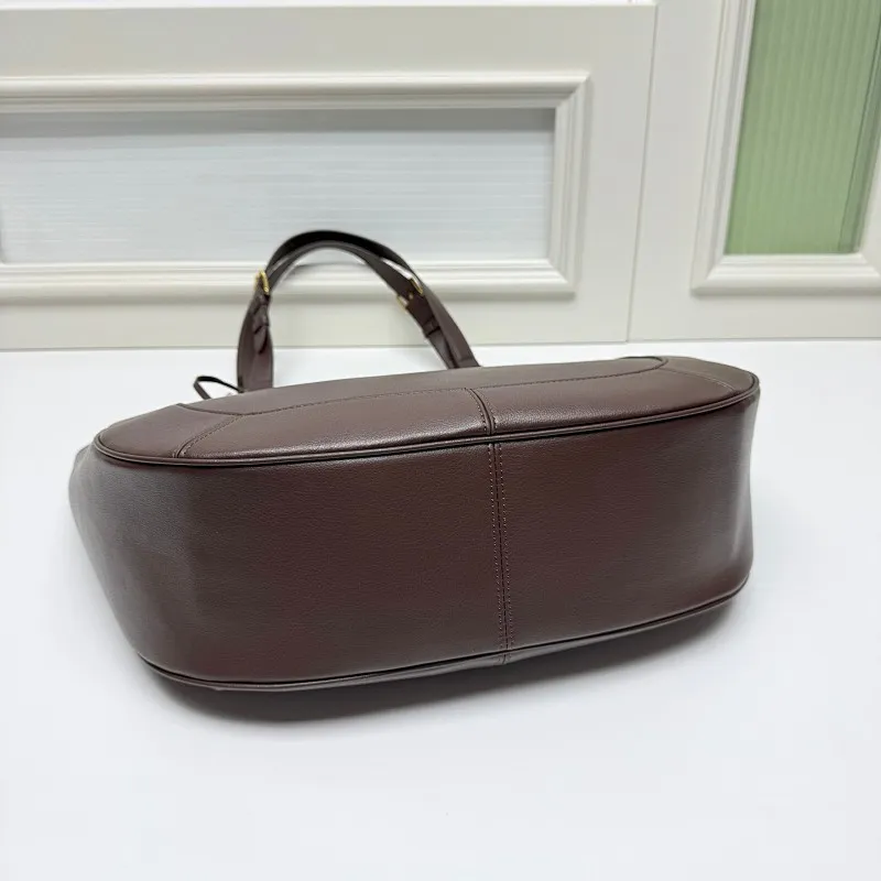 All Categories Celine Women's Bags (Celine) Celine 016