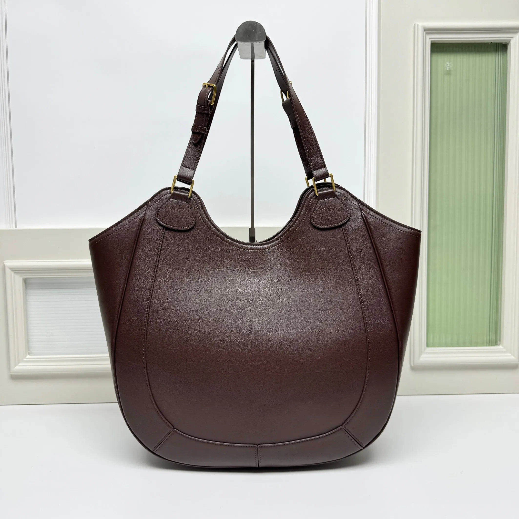 All Categories Celine Women's Bags (Celine) Celine 016