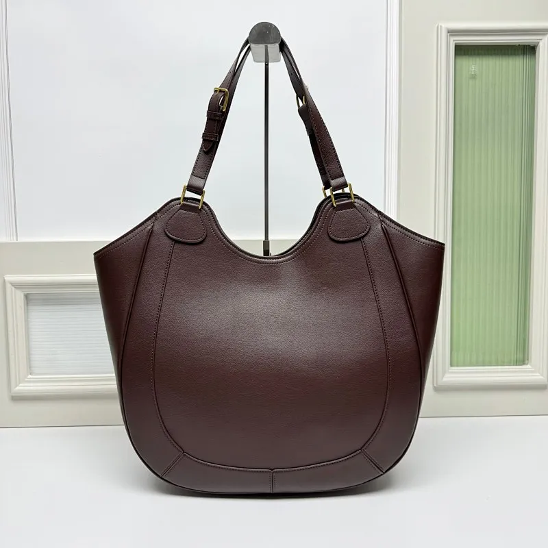 All Categories Celine Women's Bags (Celine) Celine 016