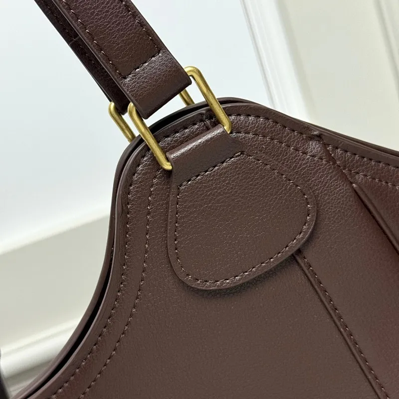 All Categories Celine Women's Bags (Celine) Celine 016