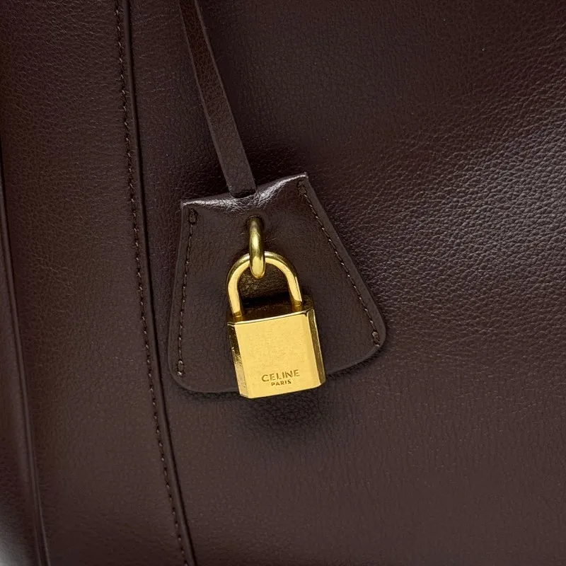 All Categories Celine Women's Bags (Celine) Celine 016