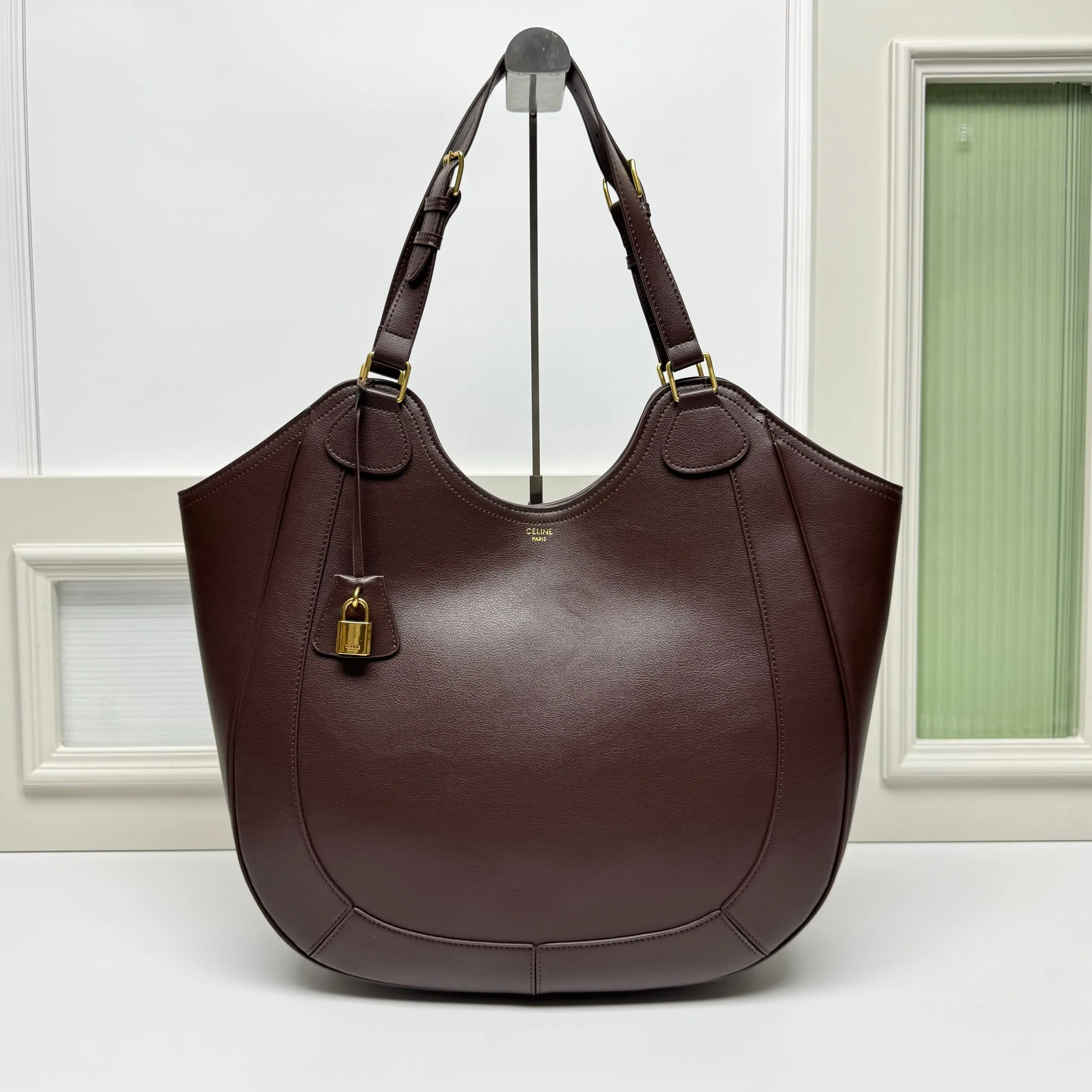 All Categories Celine Women's Bags (Celine) Celine 016