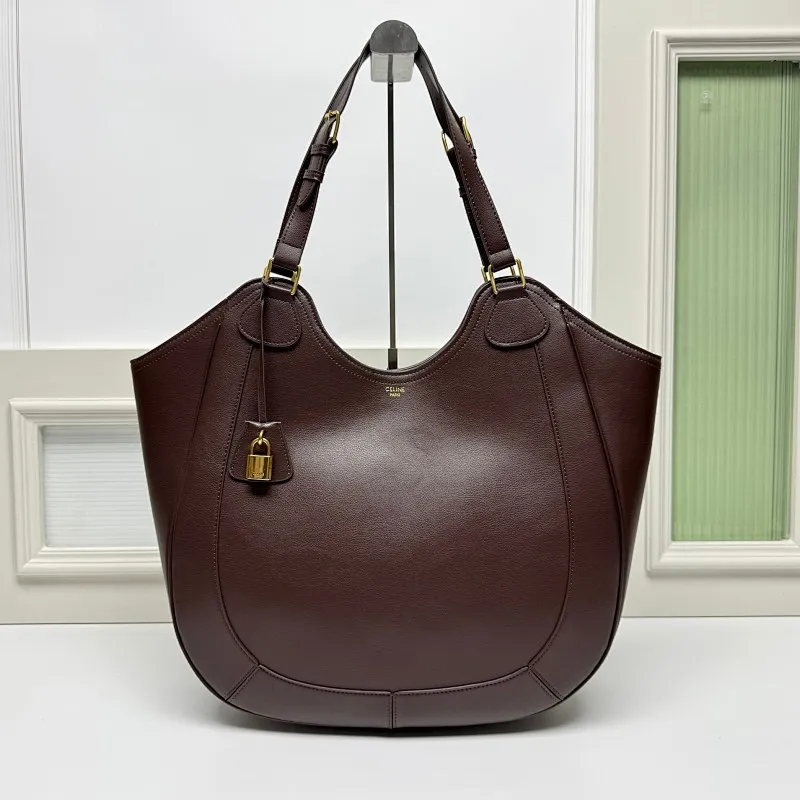 All Categories Celine Women's Bags (Celine) Celine 016