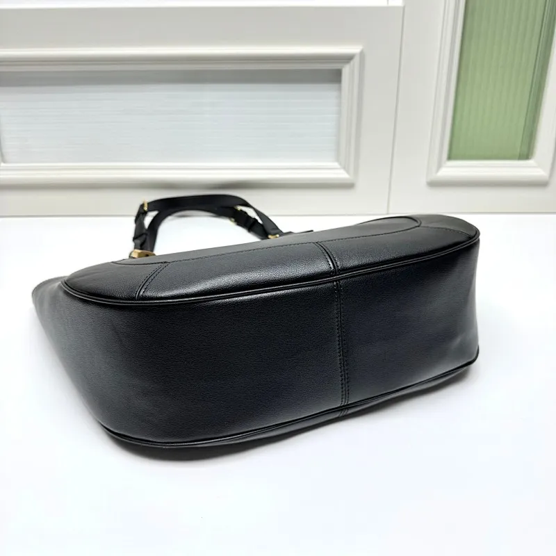 All Categories Celine Women's Bags (Celine) Celine 016