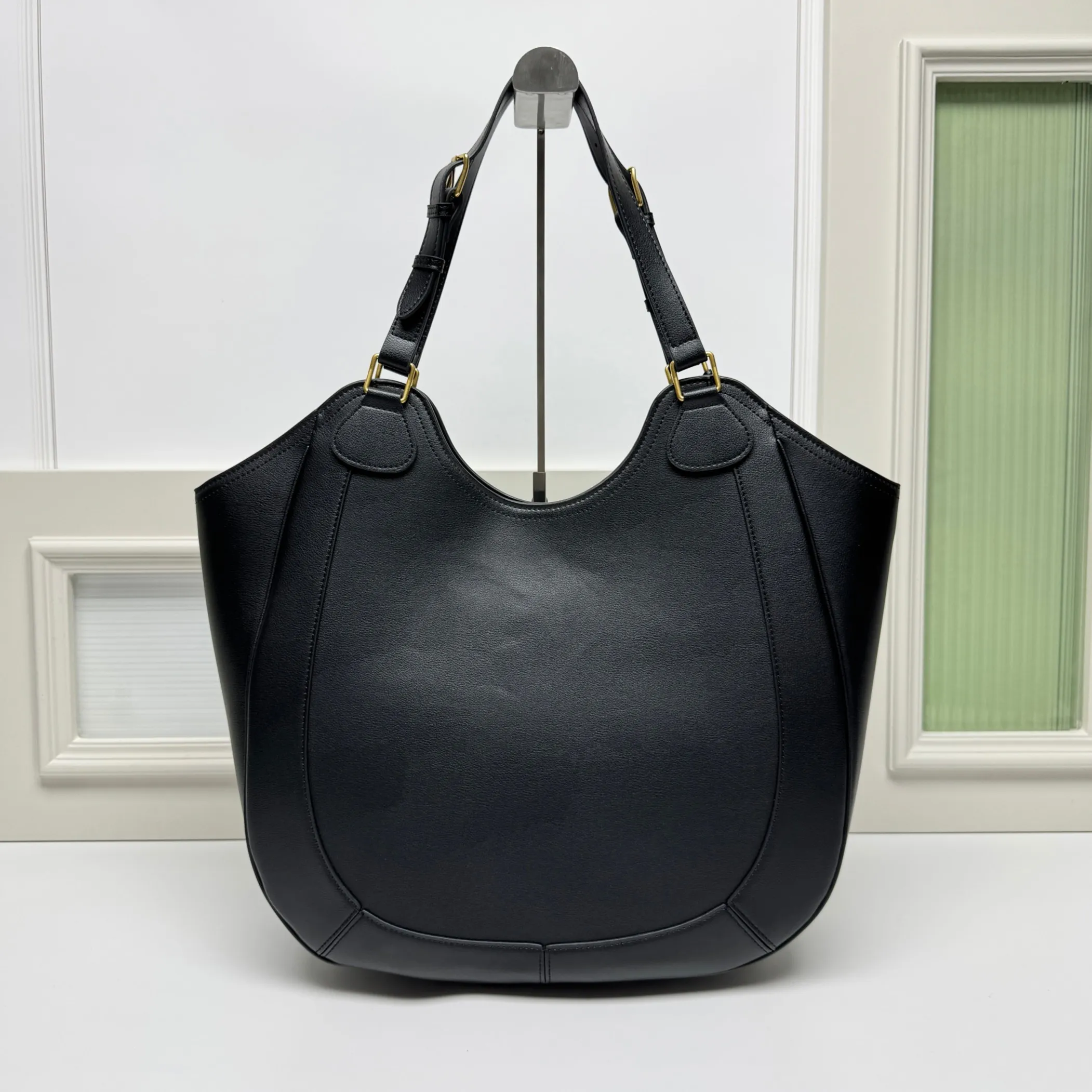 All Categories Celine Women's Bags (Celine) Celine 016