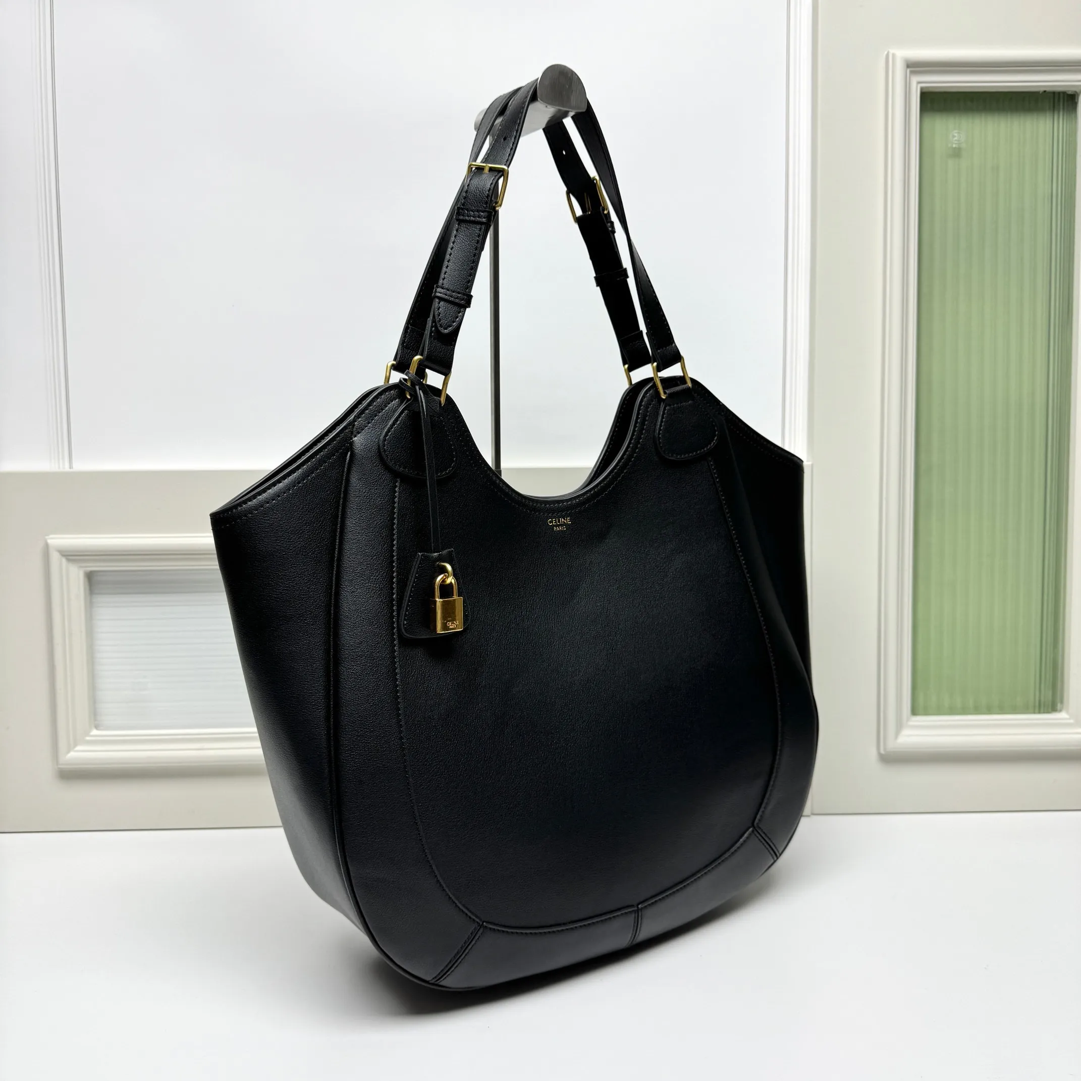 All Categories Celine Women's Bags (Celine) Celine 016