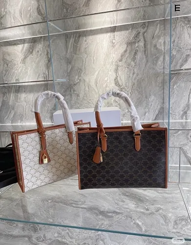 All Categories Celine Women's Bags (Celine) Celine 046