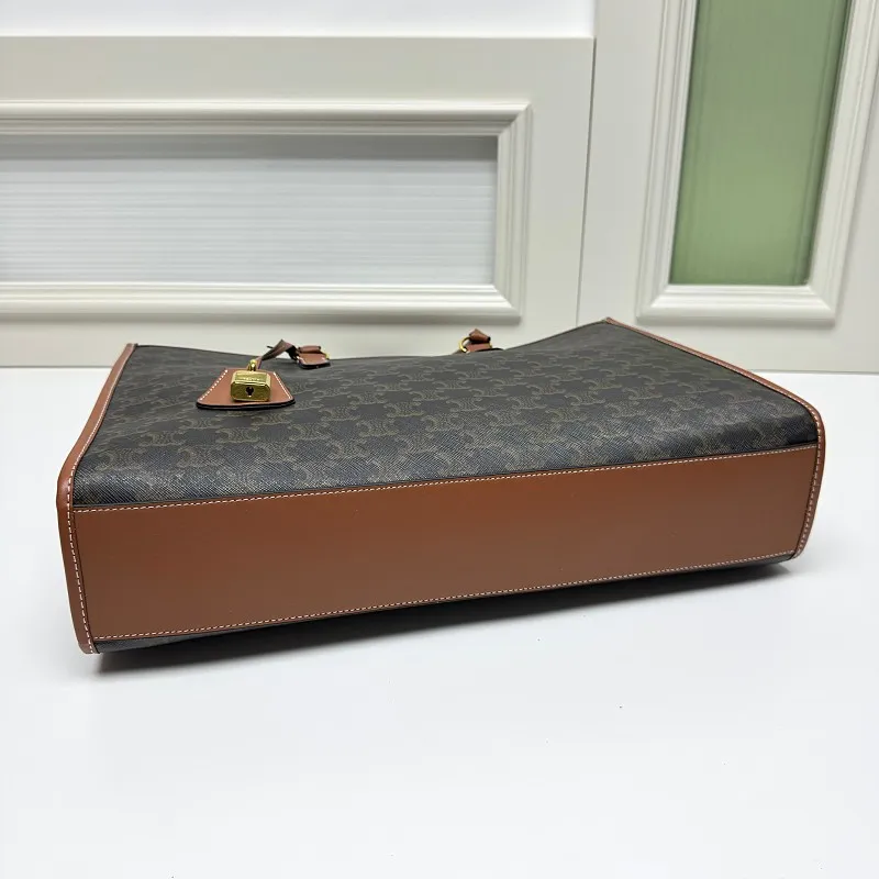 All Categories Celine Women's Bags (Celine) Celine 046