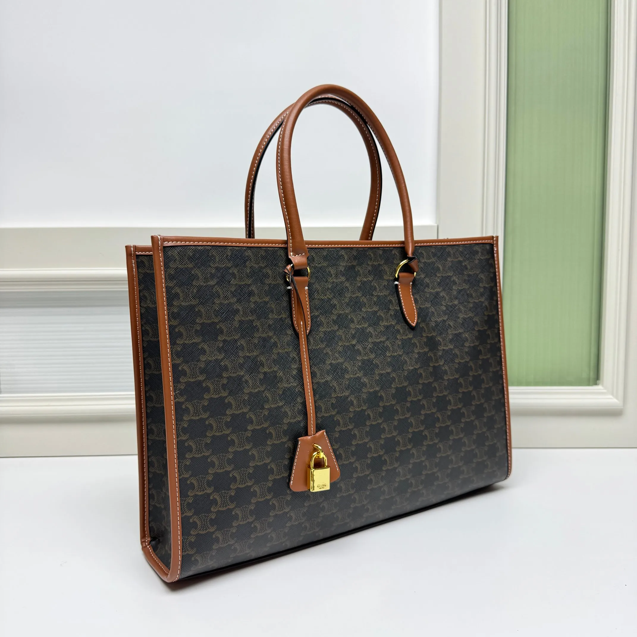 All Categories Celine Women's Bags (Celine) Celine 046