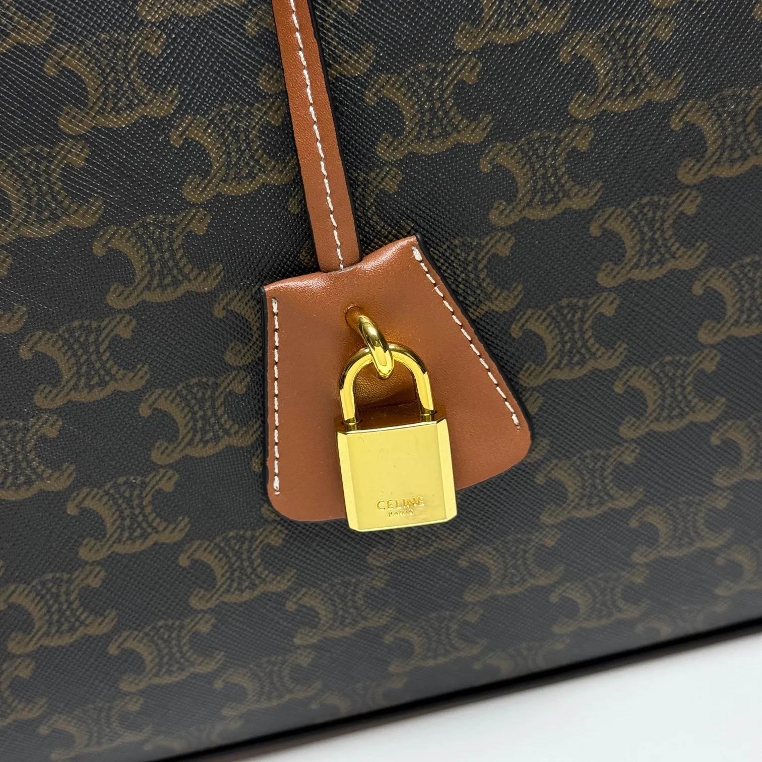 All Categories Celine Women's Bags (Celine) Celine 046