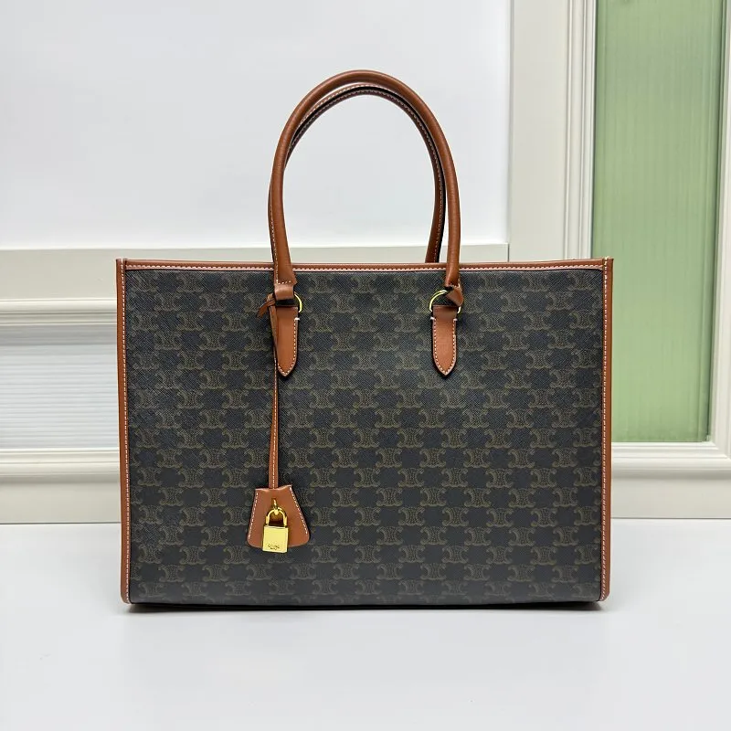 All Categories Celine Women's Bags (Celine) Celine 046