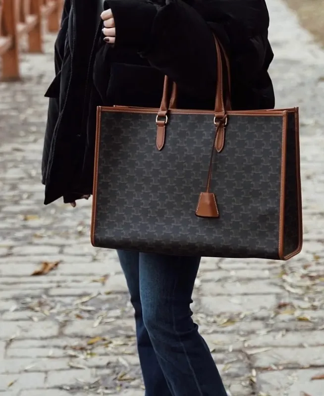 All Categories Celine Women's Bags (Celine) Celine 046