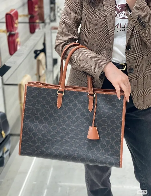 All Categories Celine Women's Bags (Celine) Celine 046