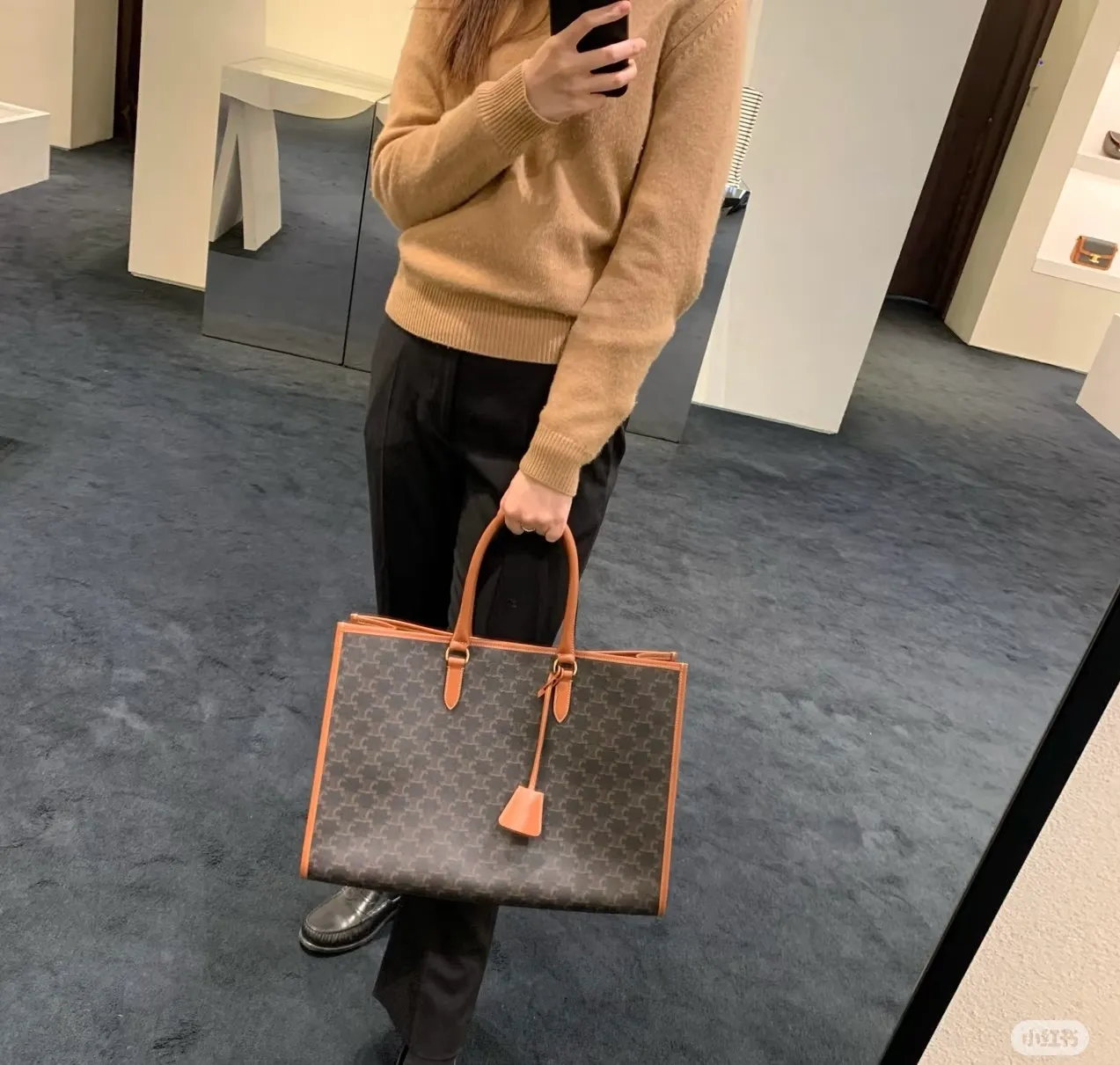 All Categories Celine Women's Bags (Celine) Celine 046