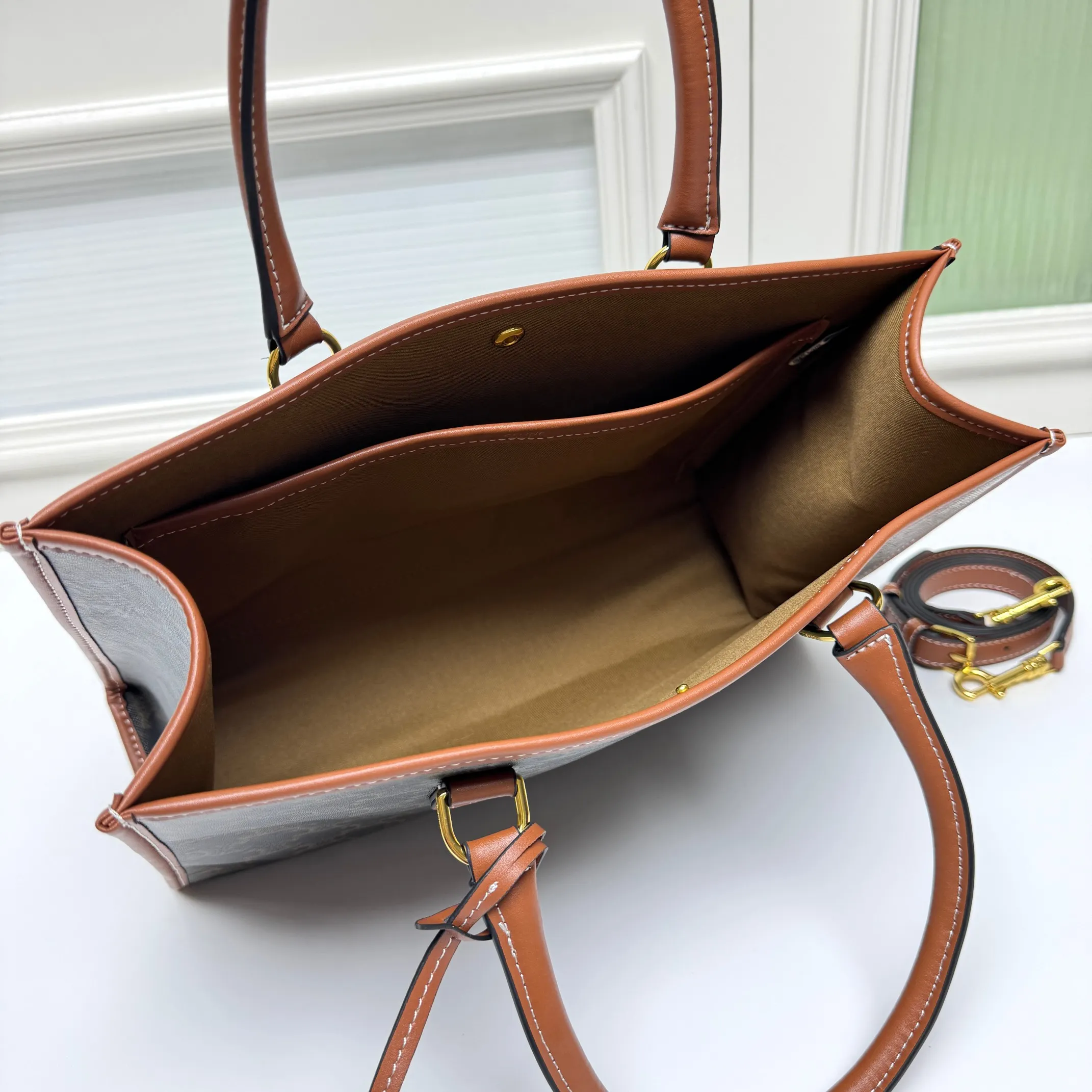 All Categories Celine Women's Bags (Celine) Celine 046