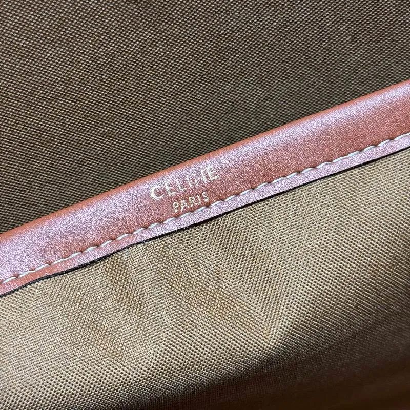 All Categories Celine Women's Bags (Celine) Celine 046