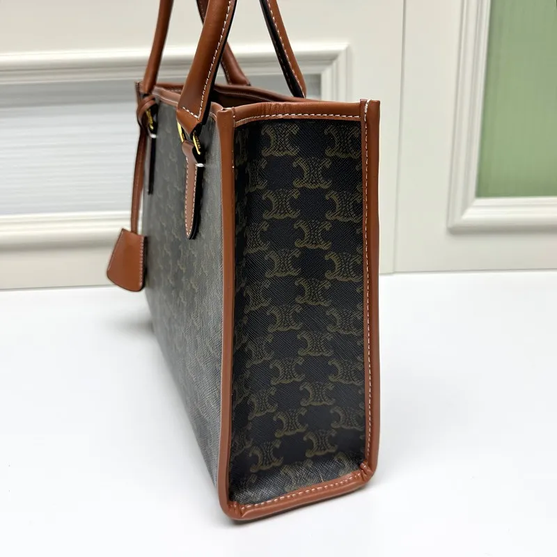 All Categories Celine Women's Bags (Celine) Celine 046