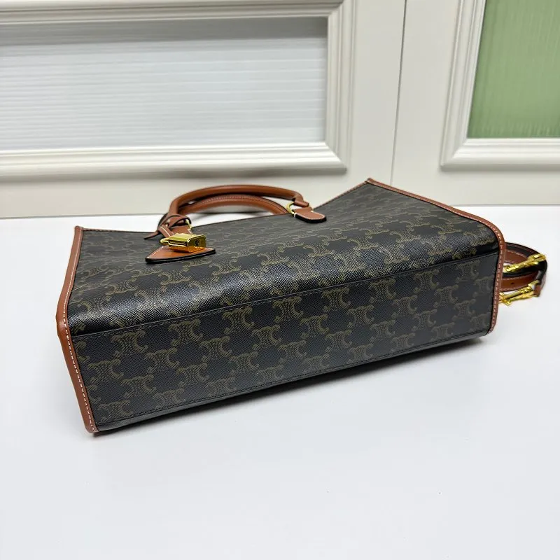 All Categories Celine Women's Bags (Celine) Celine 046