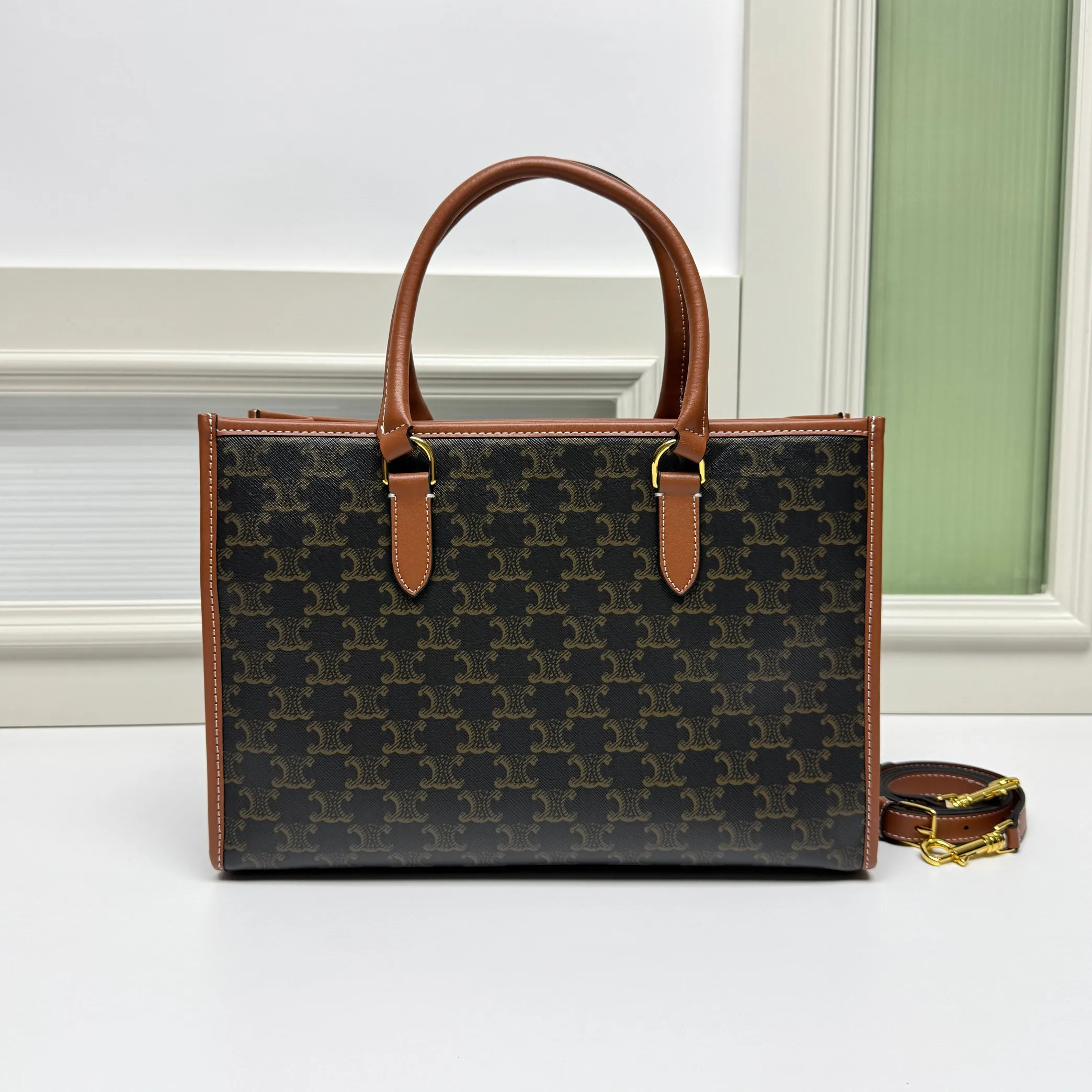 All Categories Celine Women's Bags (Celine) Celine 046