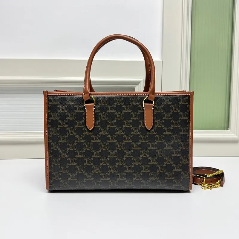 All Categories Celine Women's Bags (Celine) Celine 046