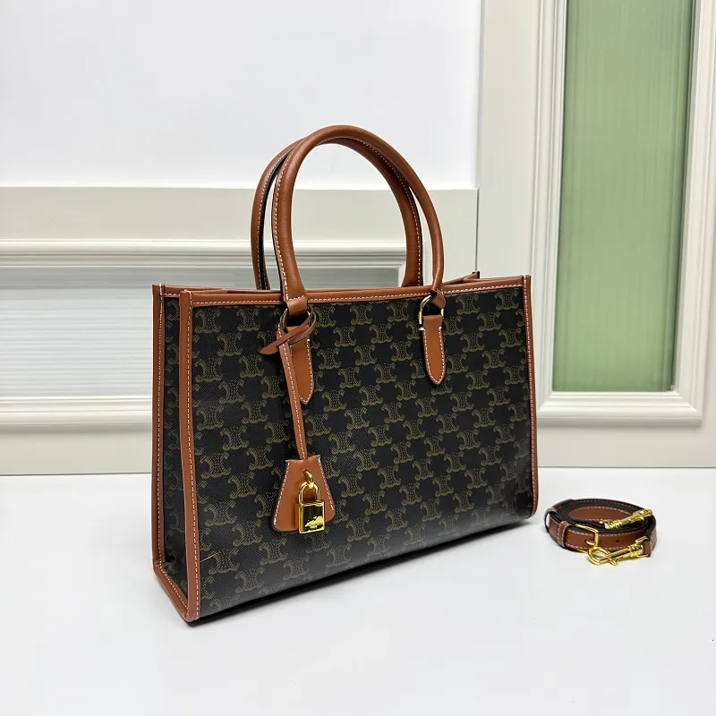 All Categories Celine Women's Bags (Celine) Celine 046