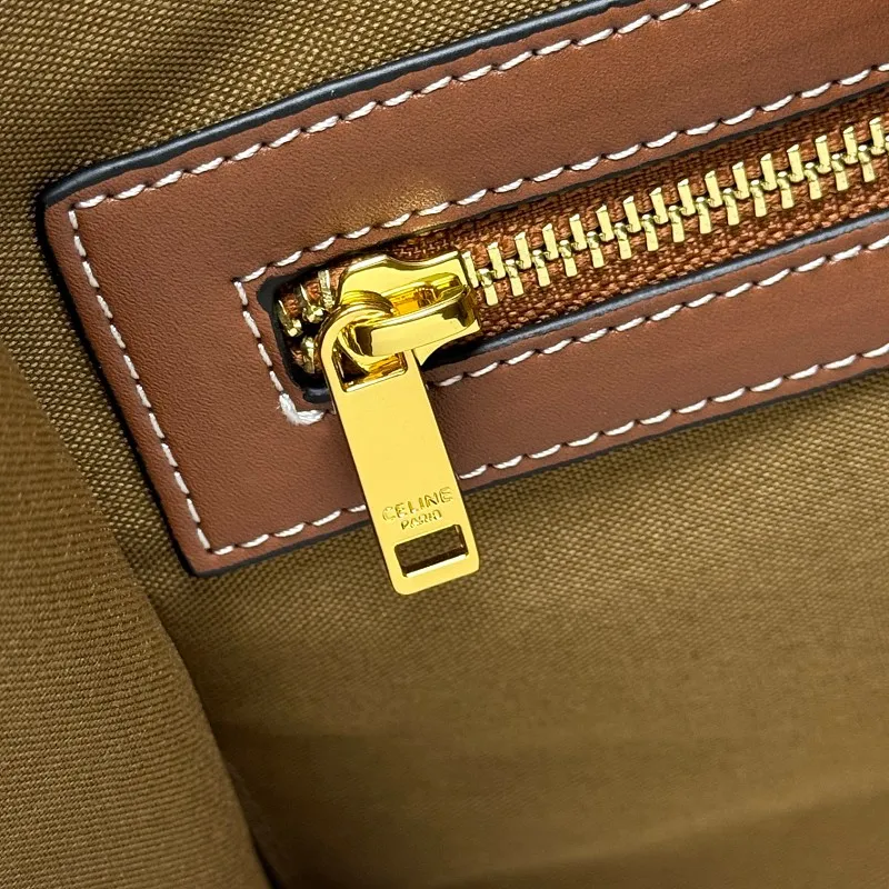 All Categories Celine Women's Bags (Celine) Celine 046