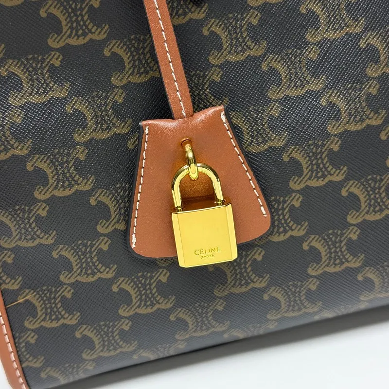 All Categories Celine Women's Bags (Celine) Celine 046