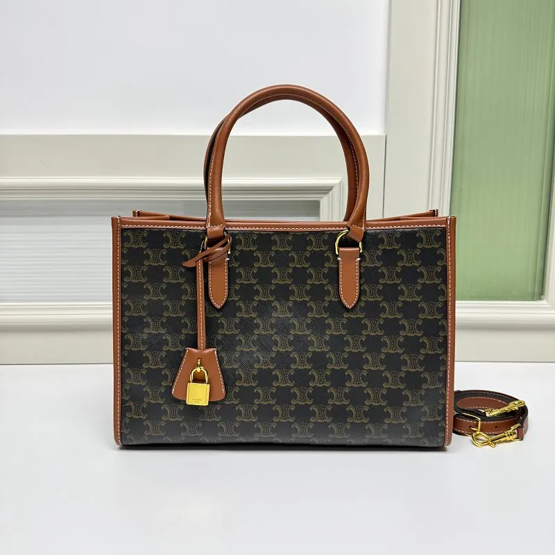 All Categories Celine Women's Bags (Celine) Celine 046