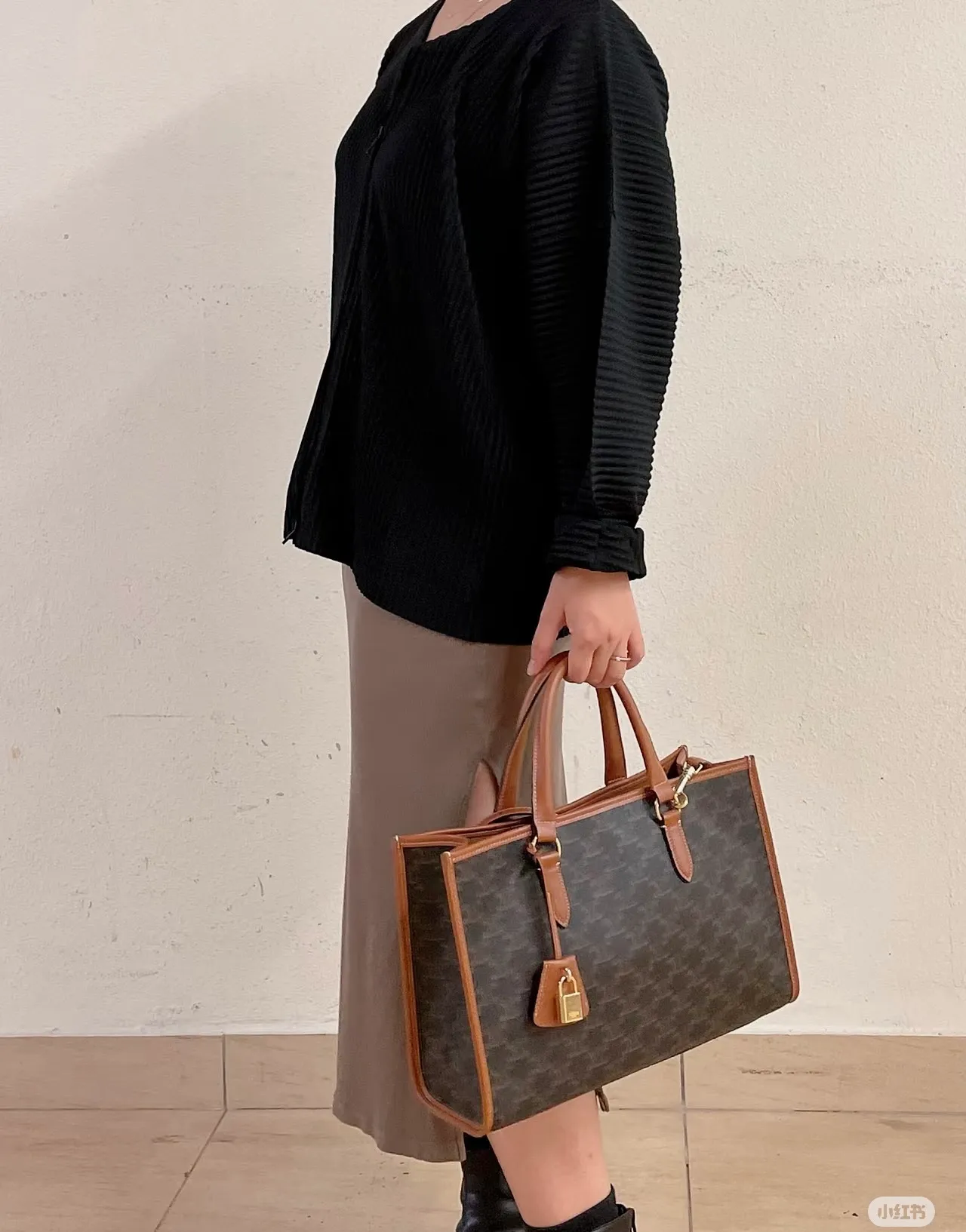 All Categories Celine Women's Bags (Celine) Celine 046