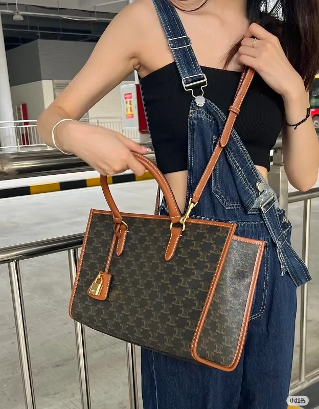 All Categories Celine Women's Bags (Celine) Celine 046