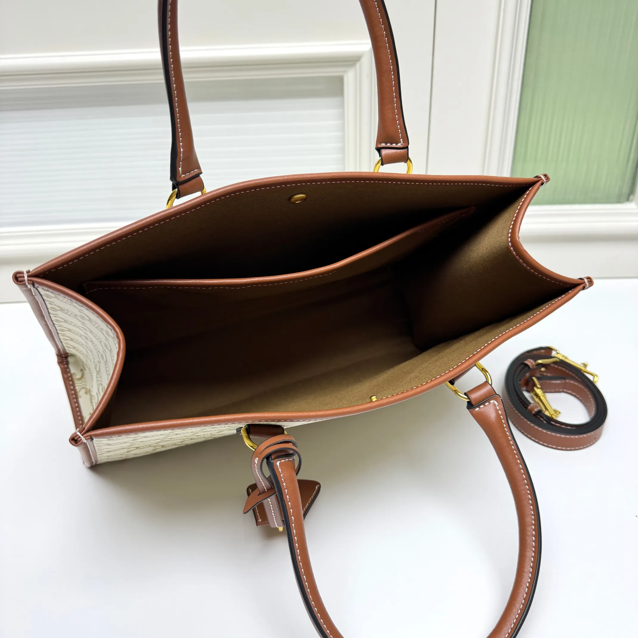 All Categories Celine Women's Bags (Celine) Celine 046