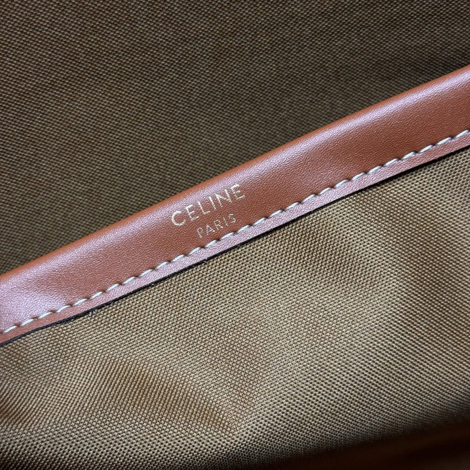 All Categories Celine Women's Bags (Celine) Celine 046