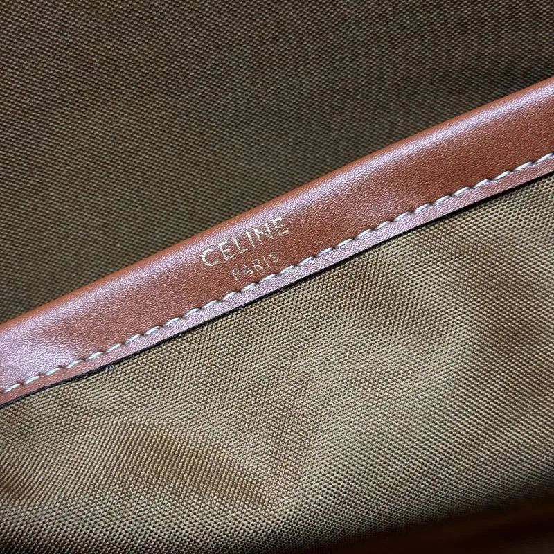 All Categories Celine Women's Bags (Celine) Celine 046