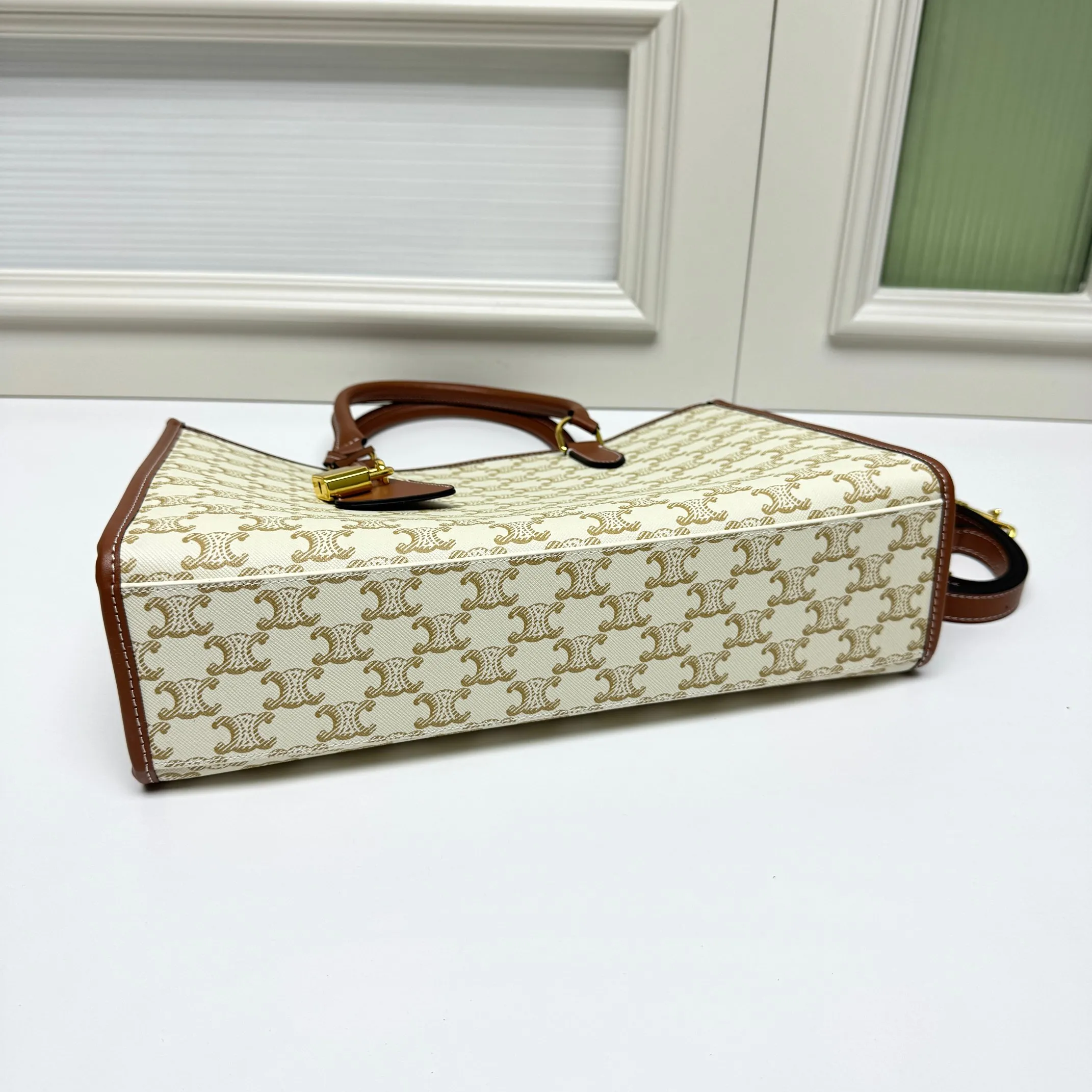 All Categories Celine Women's Bags (Celine) Celine 046