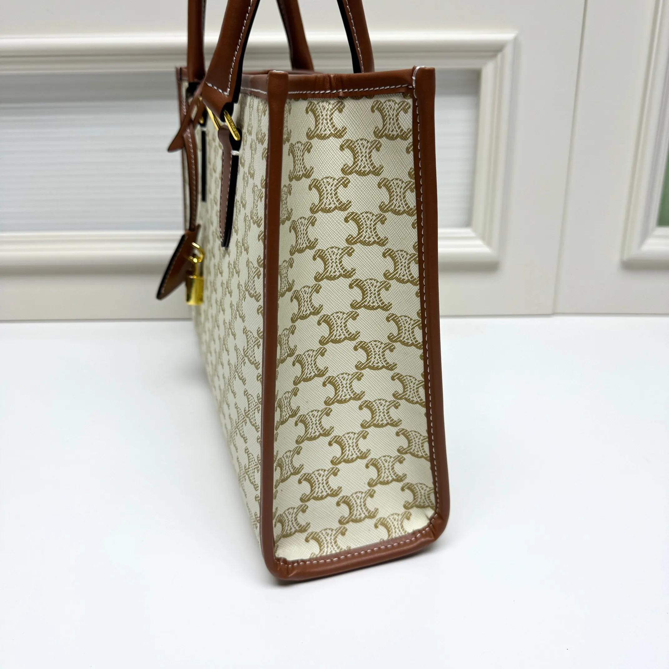 All Categories Celine Women's Bags (Celine) Celine 046