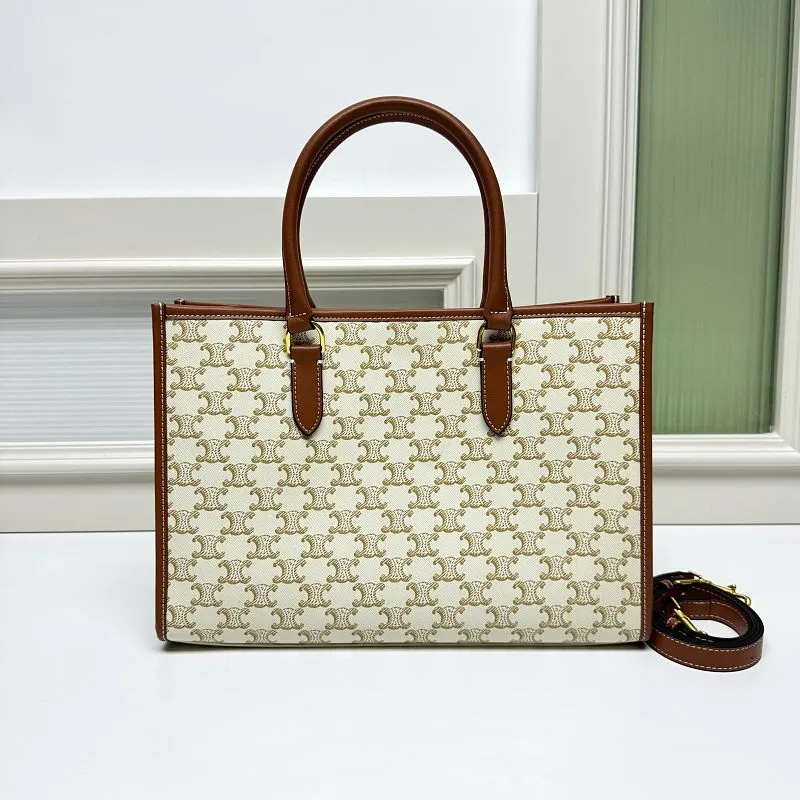 All Categories Celine Women's Bags (Celine) Celine 046