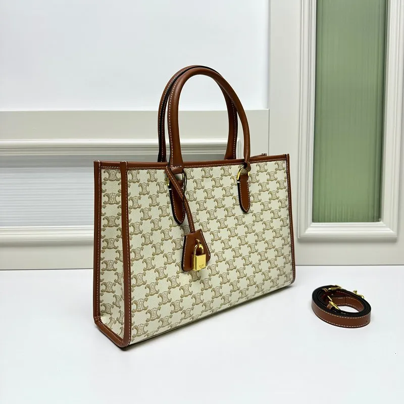 All Categories Celine Women's Bags (Celine) Celine 046