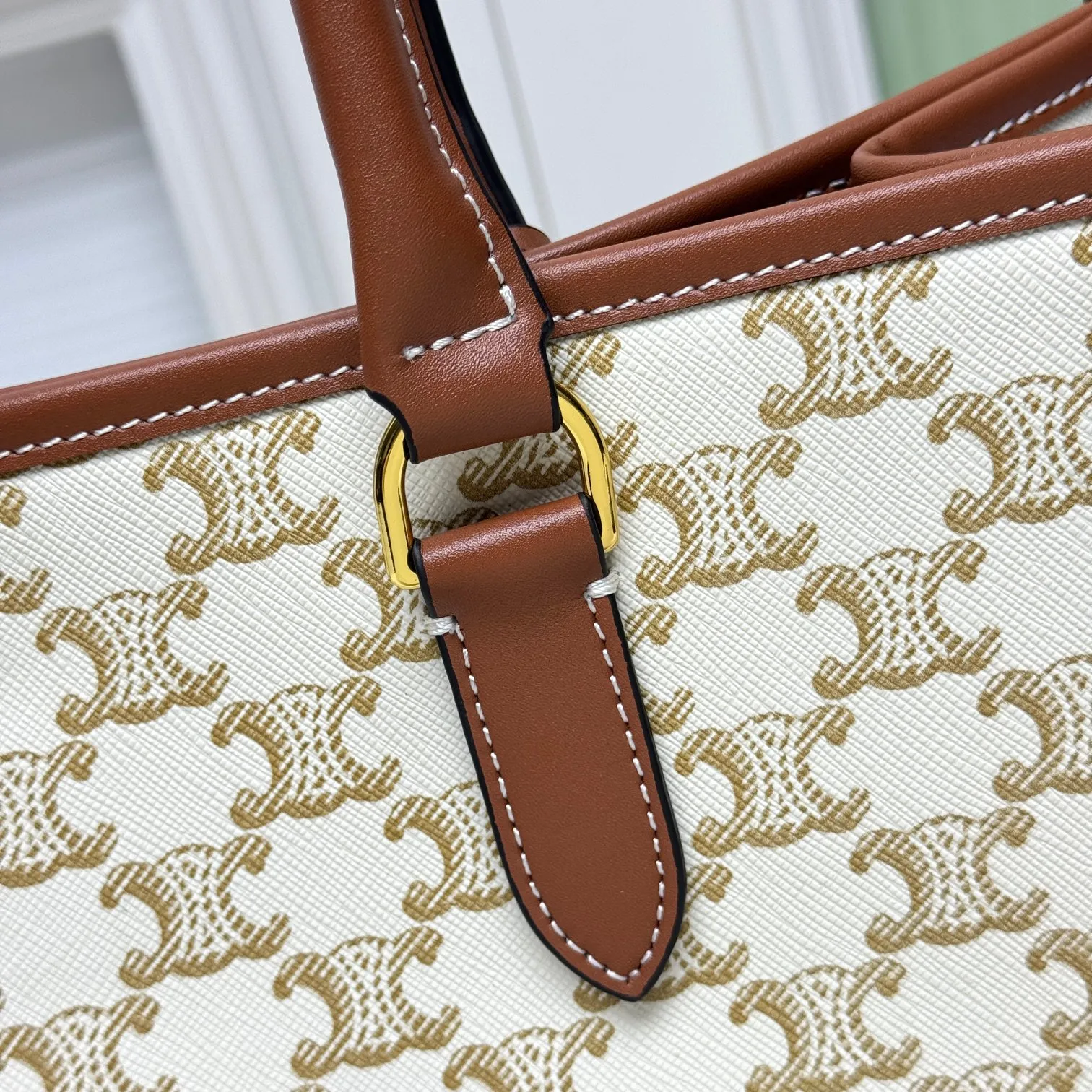 All Categories Celine Women's Bags (Celine) Celine 046