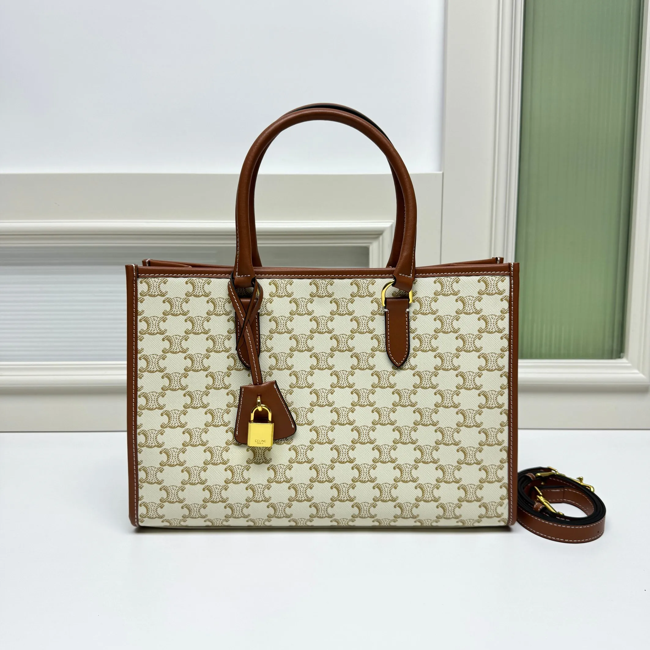 All Categories Celine Women's Bags (Celine) Celine 046
