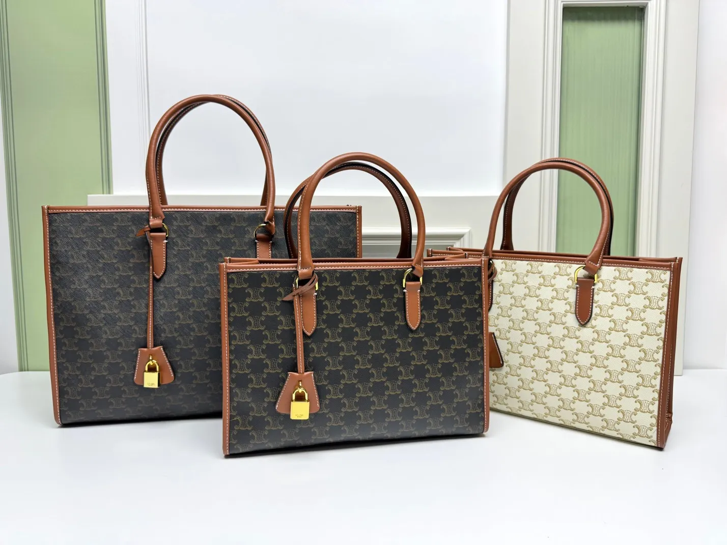 All Categories Celine Women's Bags (Celine) Celine 046